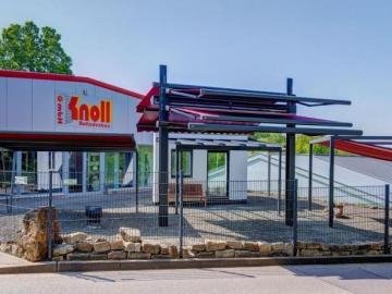 knoll-gmbh