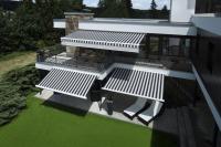 gelenkarmmarkise-ventura-trend