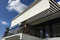 gelenkarmmarkise-capri