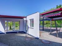 ausstellung-fenster 