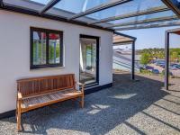 ausstellung-fenster-und-terrassentueren 