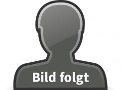 Bild folgt