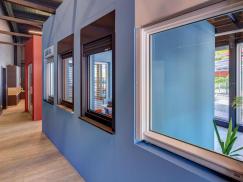 fenster-mit-einbau-und-beratung 