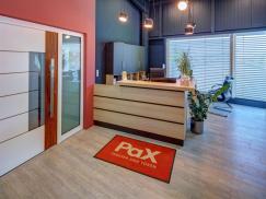 pax-haustueren 