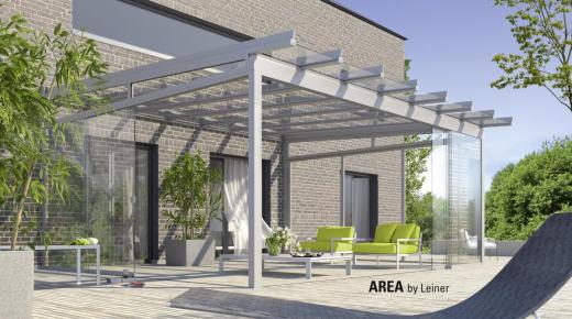 terrassendach-area-classic