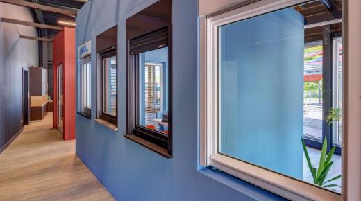 ausstellung-fenster---foerderung